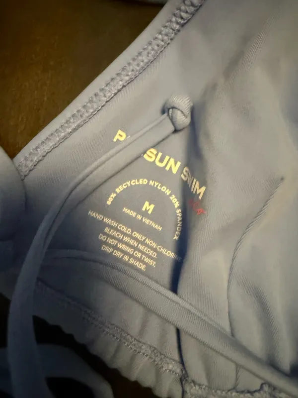 PacSun Bikini Set - Image 4