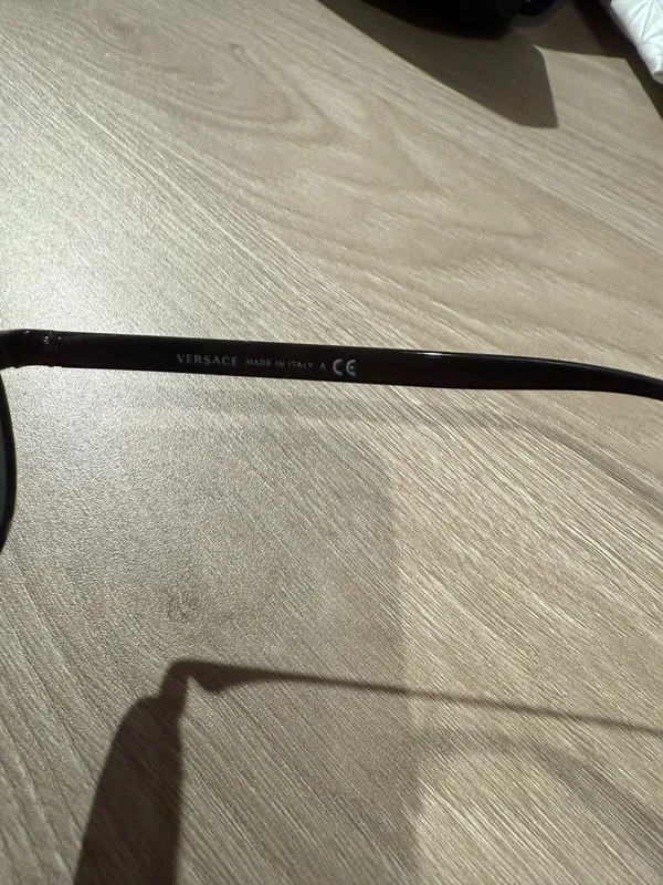 Versace Sunglasses - Image 5