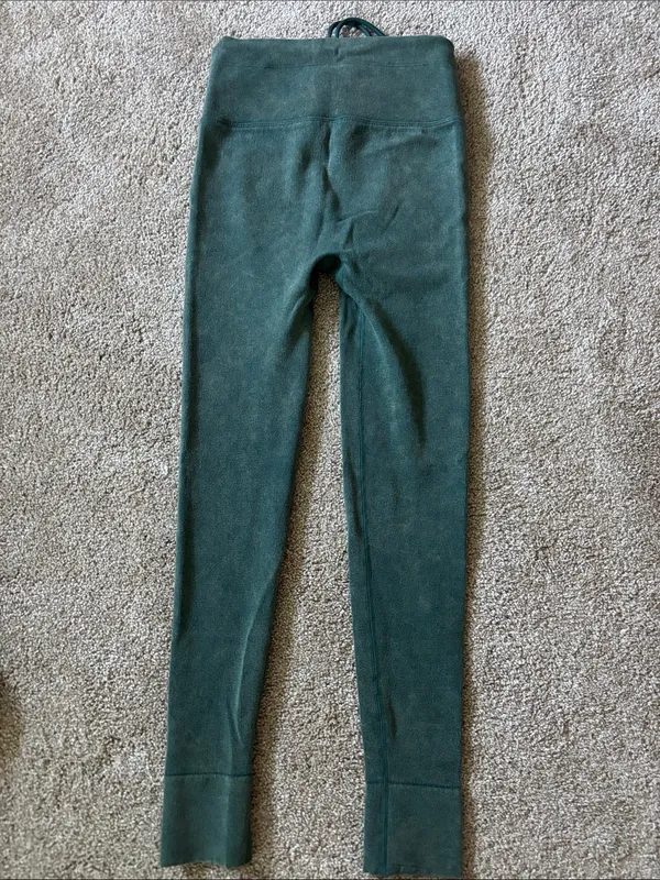 Free People Movement Leggings - Image 3