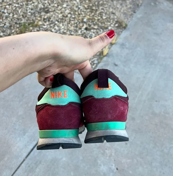 Shoes - Image 2