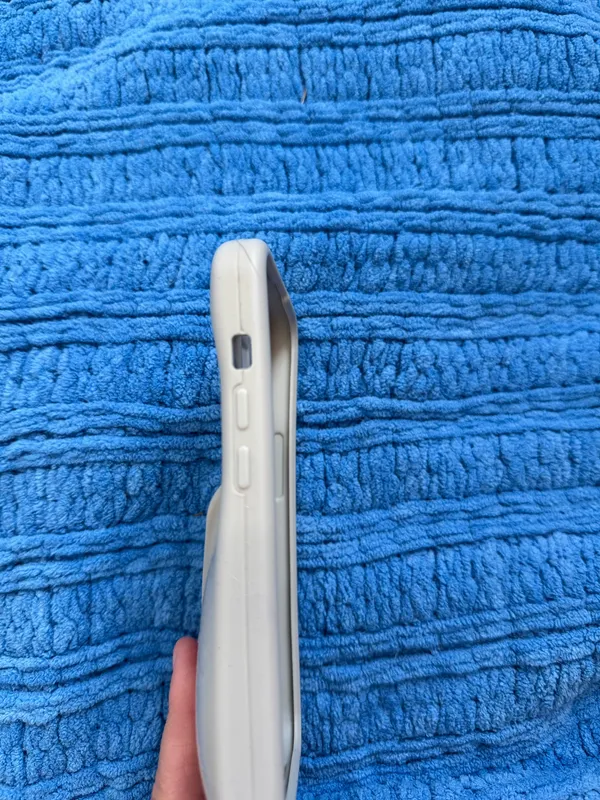 Rhode IPhone 13 Pro phone case  - Image 2