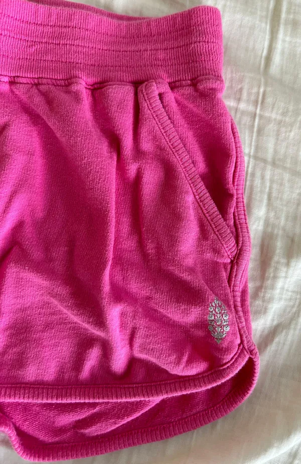 Free People Shorts - Image 2