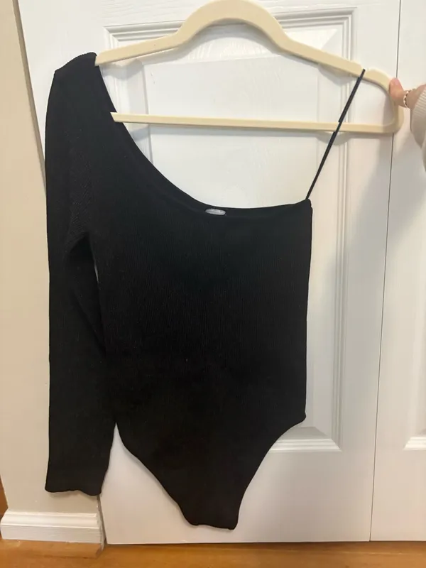 Zara Bodysuit - Image 2