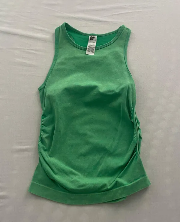 Target JoyLab Green Workout Set - Image 2