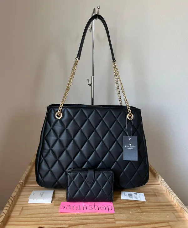 Kate Spade Set - Image 2