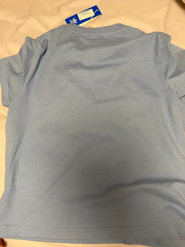 Adidas Women’s - Image 3
