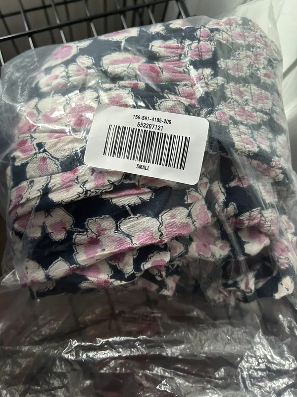 Abercrombie Dress - Image 6