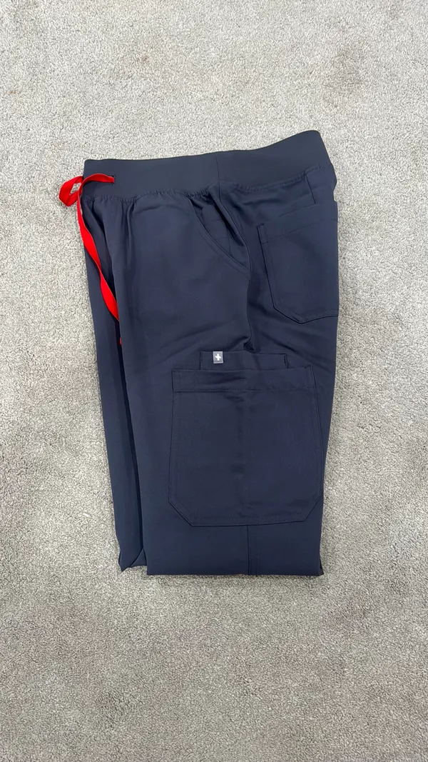 FIGS Pants - Image 3