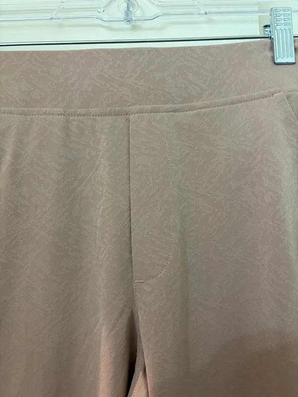 Athleta Brooklyn Ankle Pants - Image 6