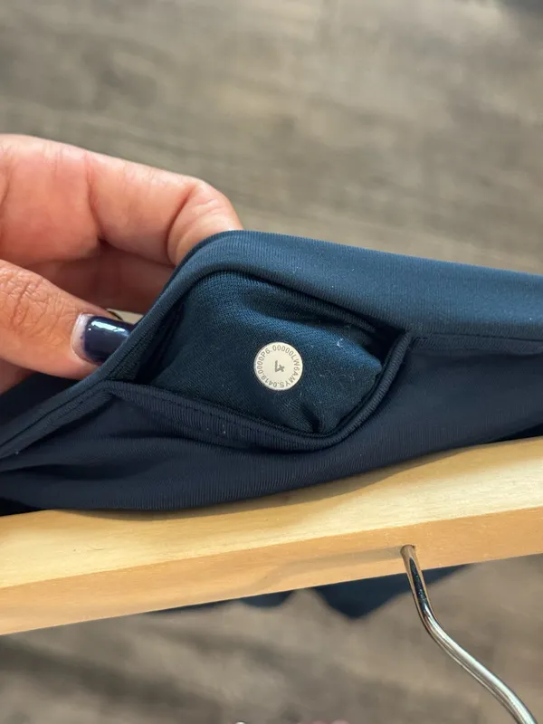 Lululemon Leggings - Image 7