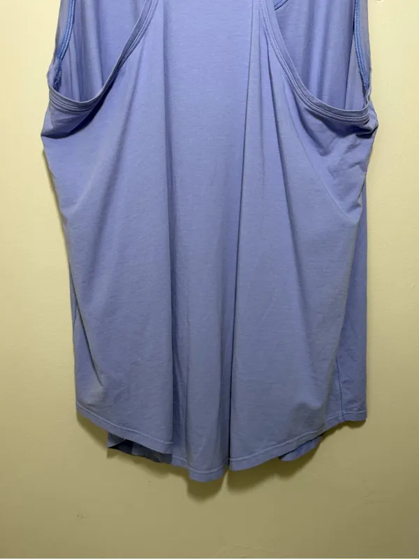 Lululemon Love Tank Top - Image 4
