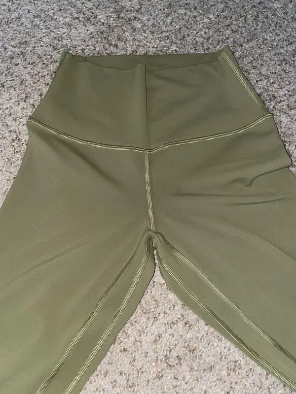Lululemon align 25” - Image 4
