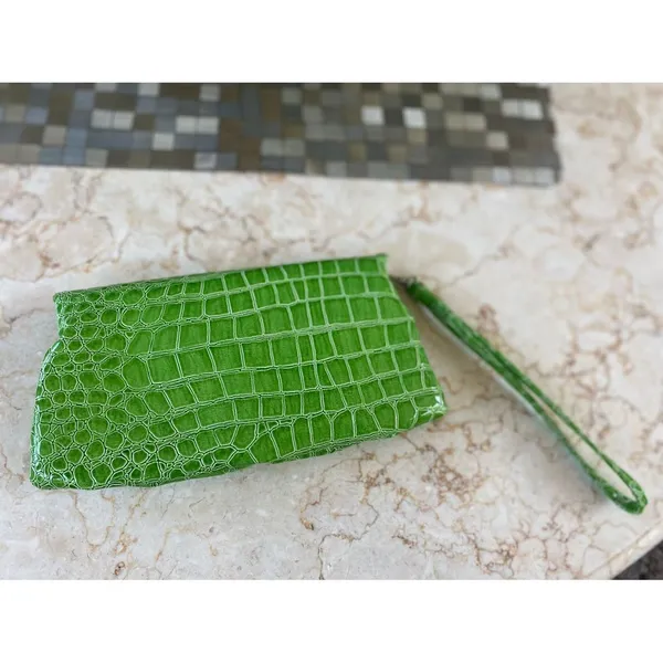 Lime green summer fun - Image 5