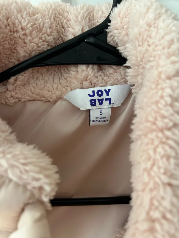 Target Vest - Image 2