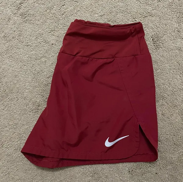Nike Dri-Fit Shorts - Image 2