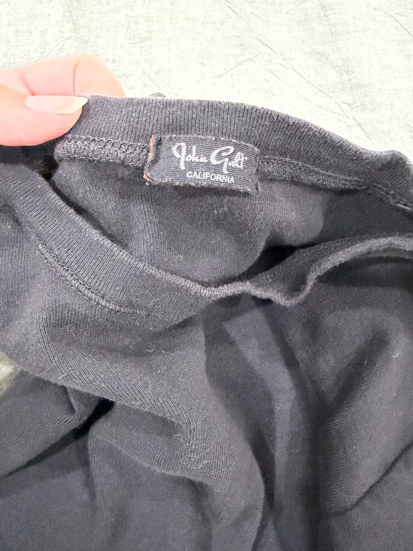 Brandy Melville T-Shirt - Image 3