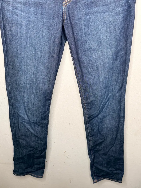Lucky Brand Jeans - Image 3