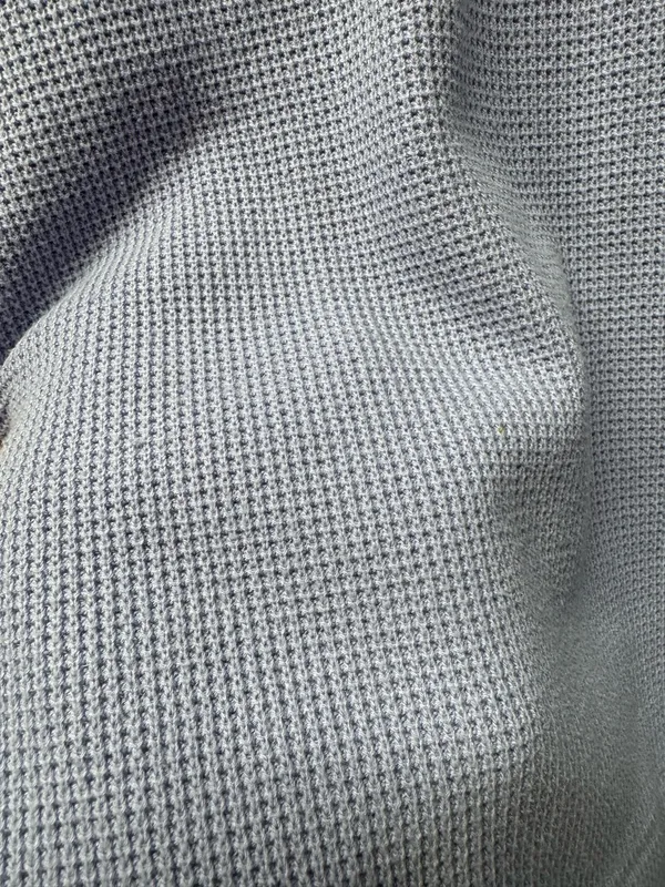 Boys Lie Room To Grow Boyfriend Long Sleeve - Image 4
