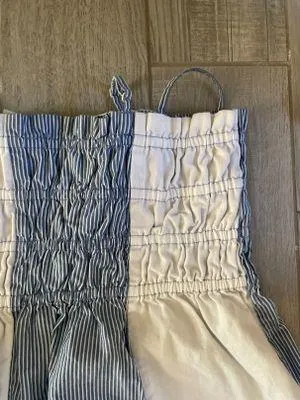 American Eagle Outfitters Tank - Image 2