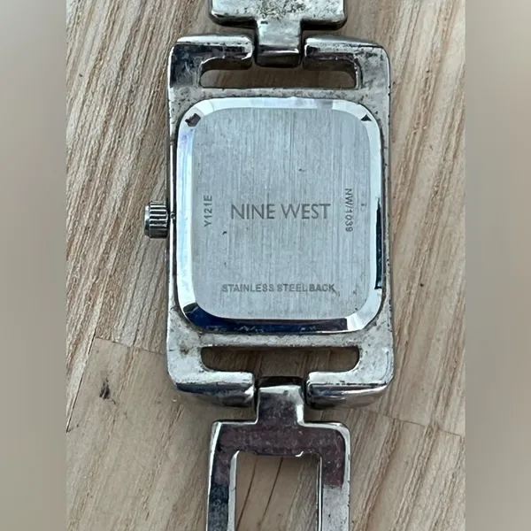 2/$20 Value Watch - Image 5