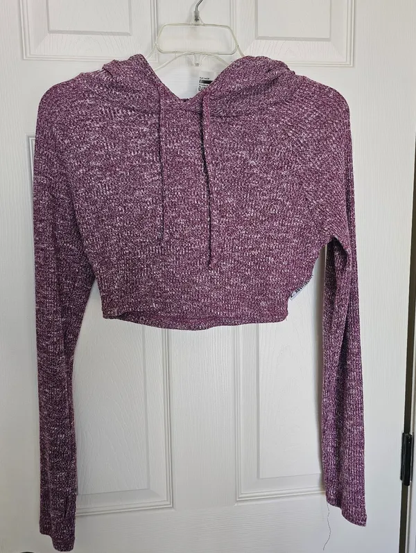 Gymshark - Image 5