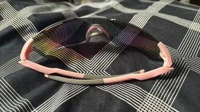 Amazon Running sunglasses - Image 2