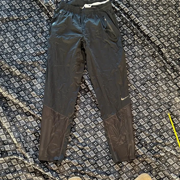 Nike Running Division Pants - Image 2