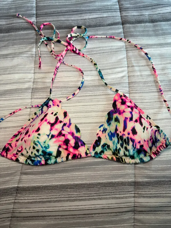 Bikini top - Image 5