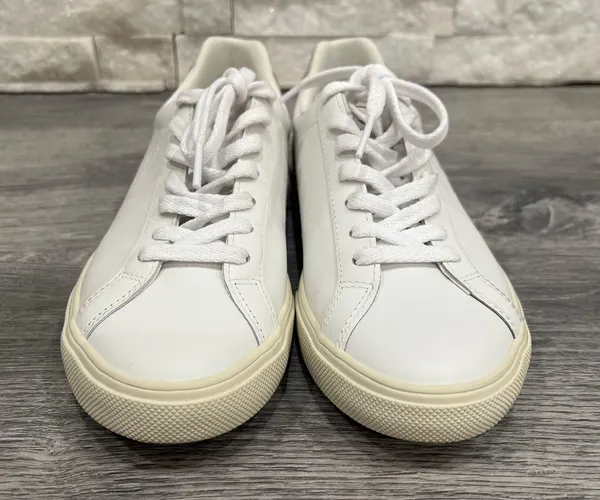 VEJA esplar sneakers - Image 4