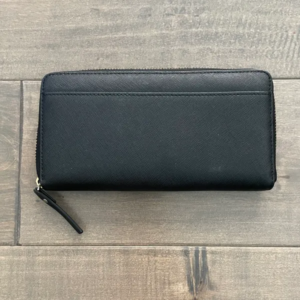 Continental Wallet - Image 2