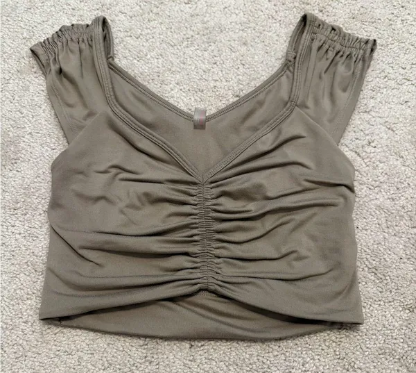 FP Movement by Free People Top! - Image 4