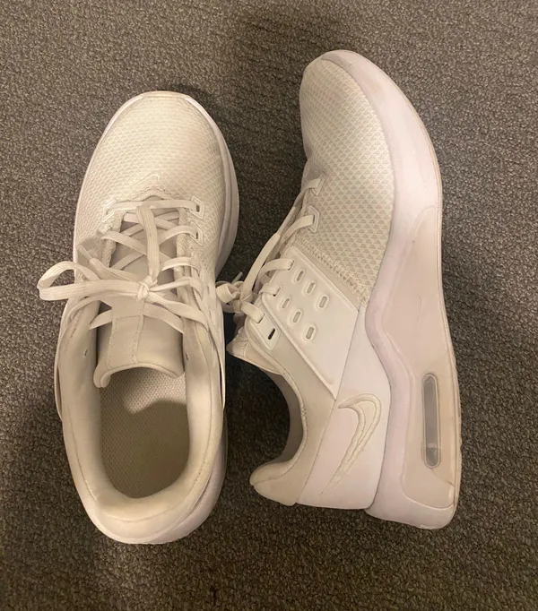 Nike Air Max - Image 2