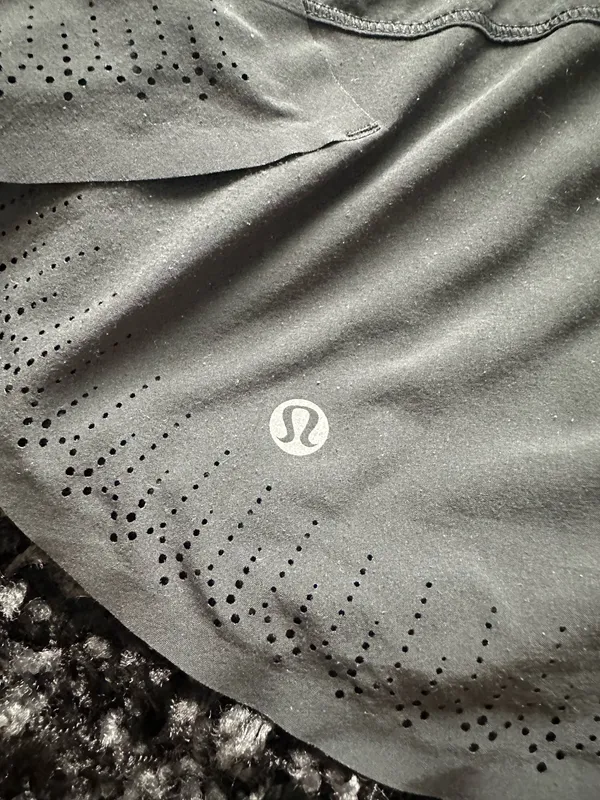 Lululemon Skirt - Image 3