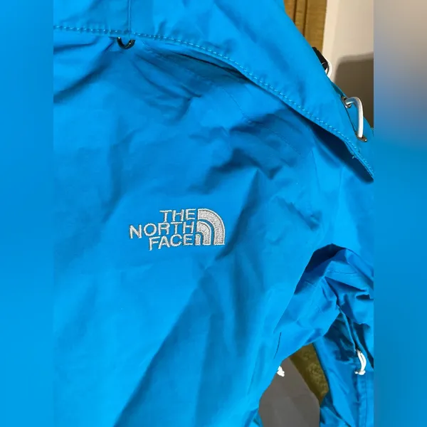 THE NORTH FACE jacket ❄️❄️❄️❄️ - Image 3