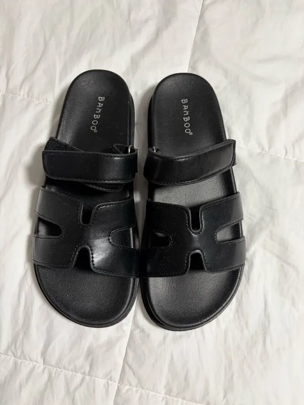Boutique Sandals - Image 5