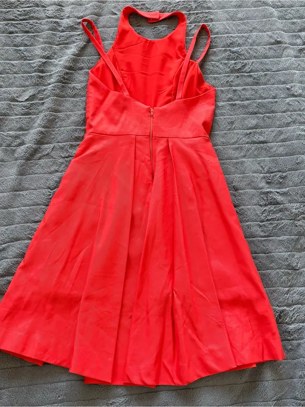 Alexis dress - Image 3