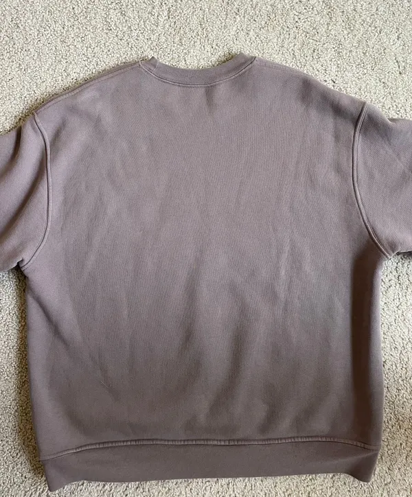 Set Active Crew Neck - Image 2