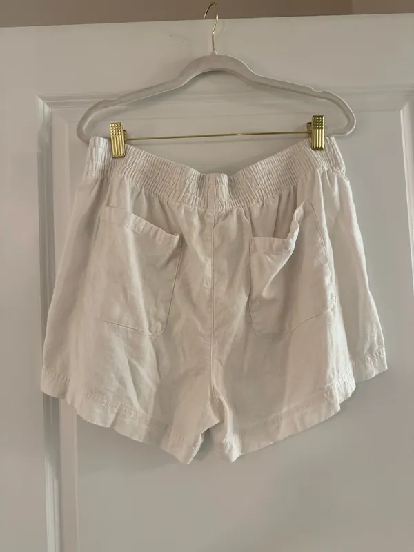 Old Navy Shorts - Image 2