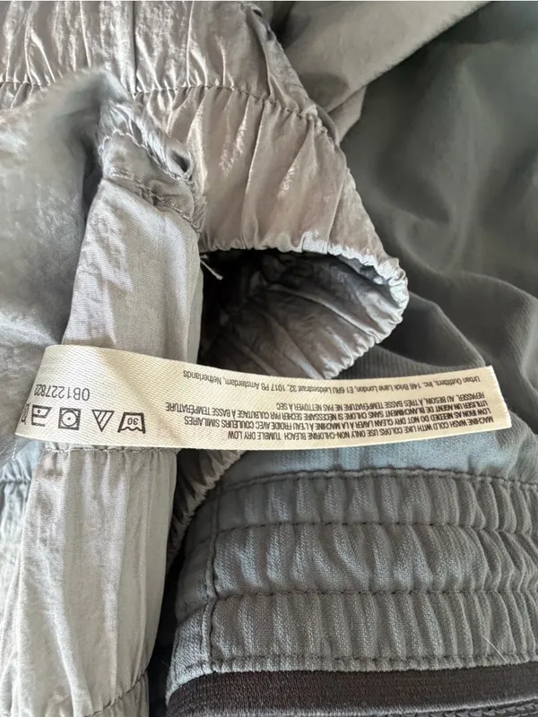 Free People/FP Movement The Way Home Joggers – S - Image 7