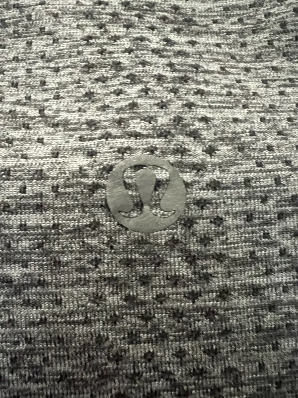 Lululemon Swiftly Tech - Image 3