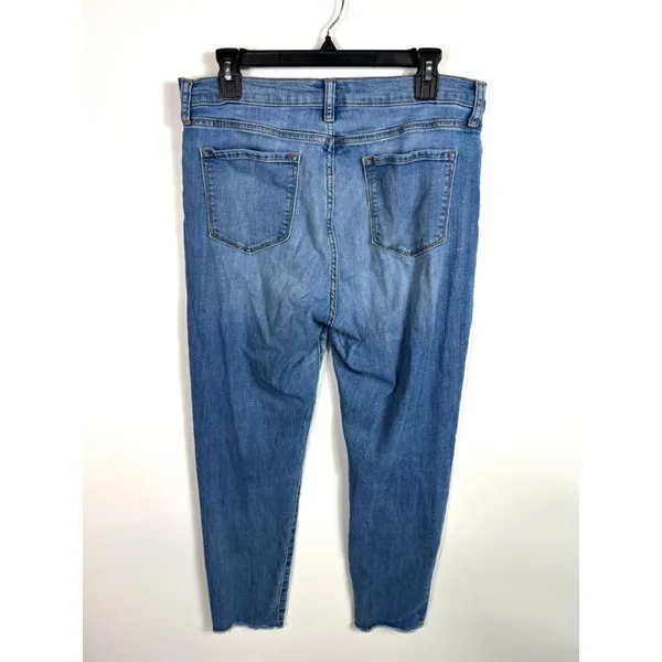Banana republic skinny fit jeans‎ - Image 5