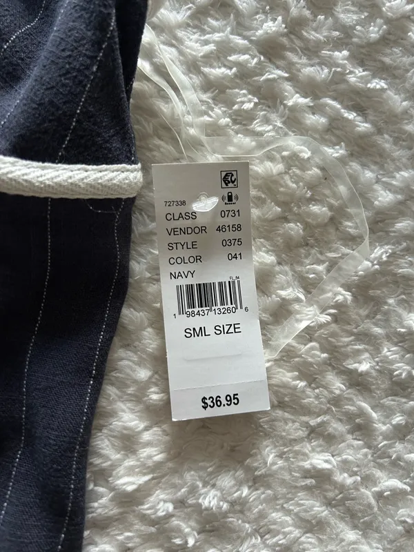 PacSun Corset Top - Image 2