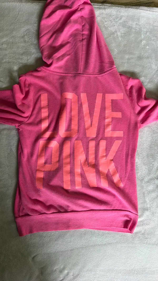 Victoria's Secret PINK - Image 3