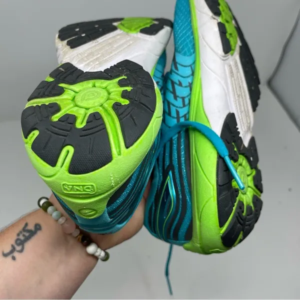 Brooks Women's PureCadence 5 Running Size 9 - Image 3