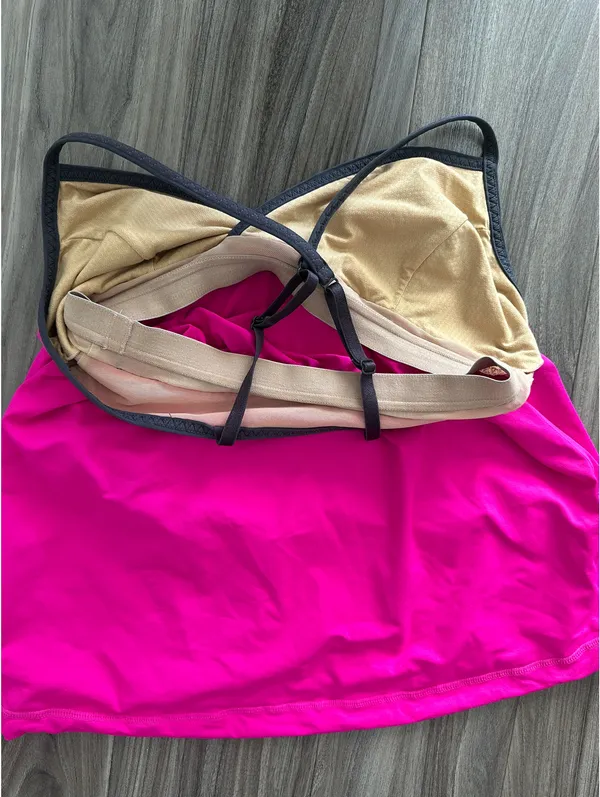 Lululemon Tank Top - Image 4