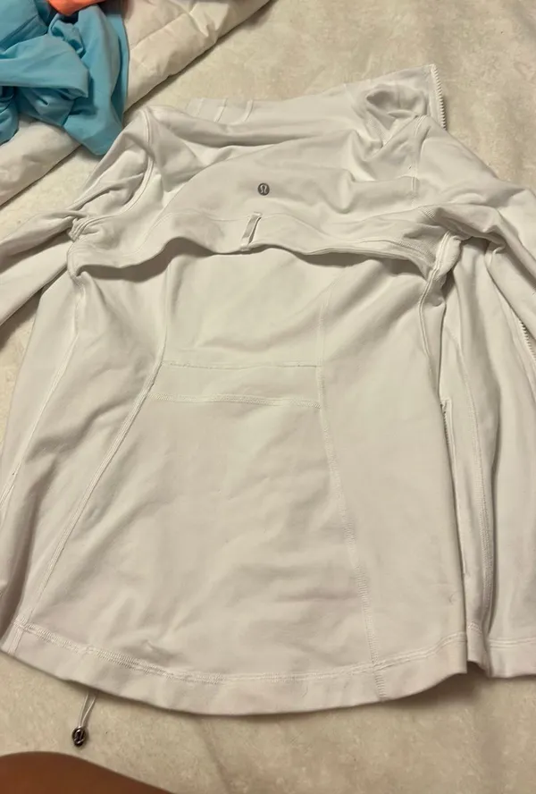 Lululemon define jacket - Image 2