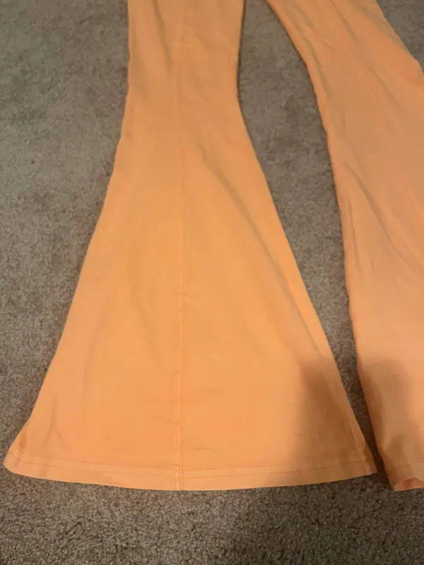 Urban Outfitters Flare leggings - Image 3