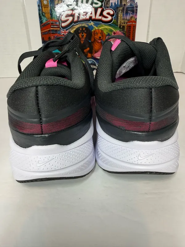Nike Star Runner 8.5W/7Y  - Image 4