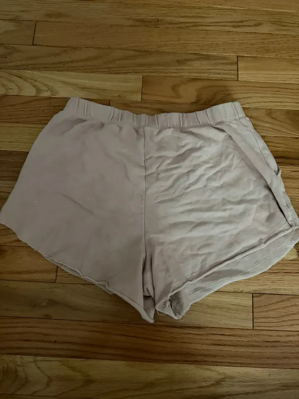 Aerie shorts  - Image 3