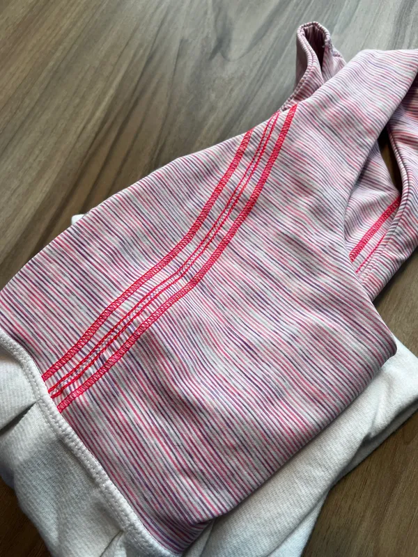 Lululemon Tank Top - Image 5